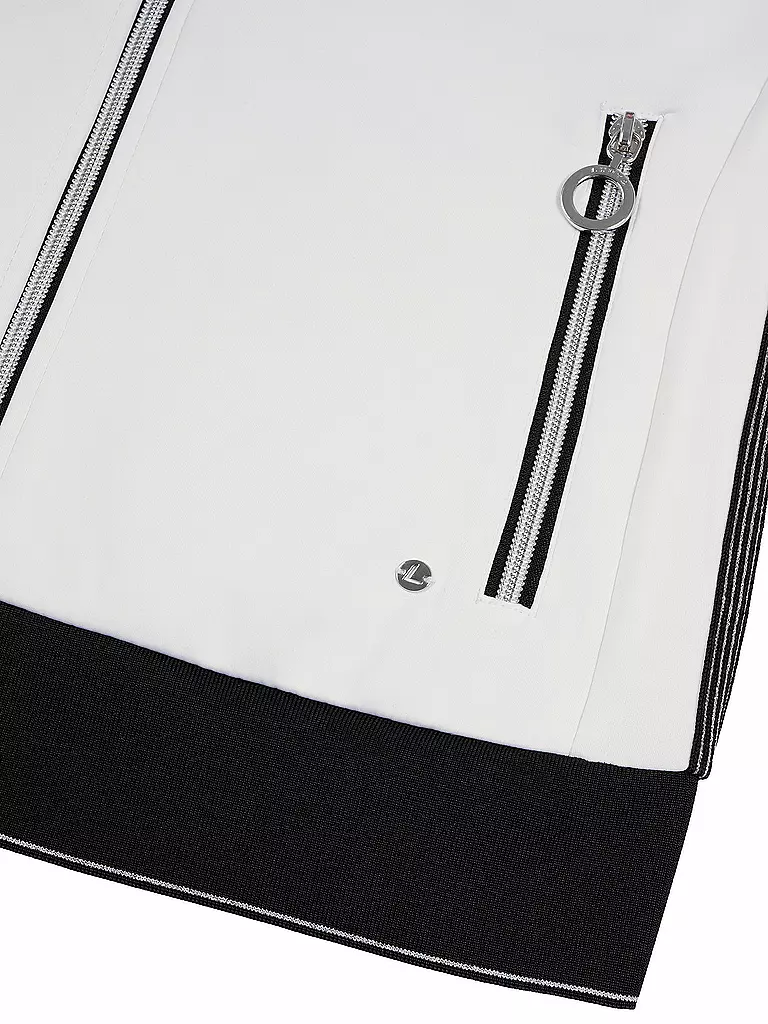 LUHTA | Giacca da donna Illinsaari |