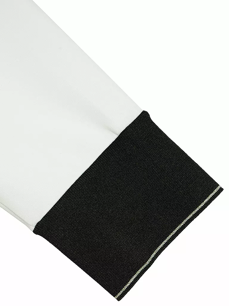 LUHTA | Giacca da donna Illinsaari |