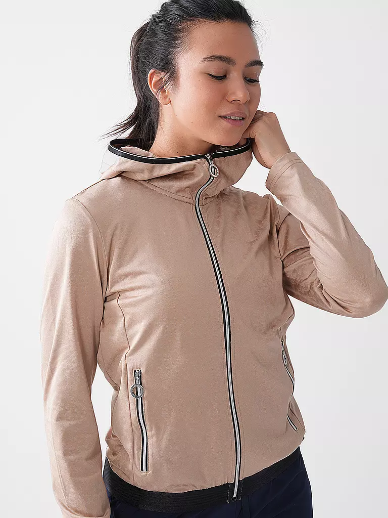 LUHTA | Giacca da donna Ilmajoki |