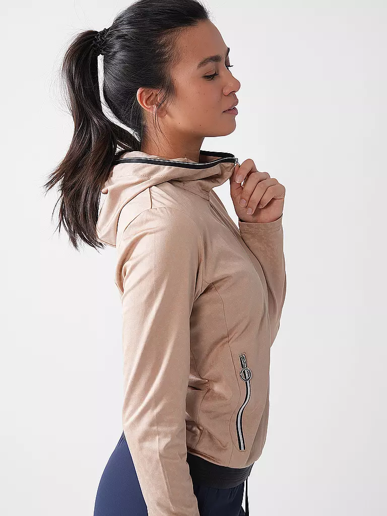 LUHTA | Giacca da donna Ilmajoki |