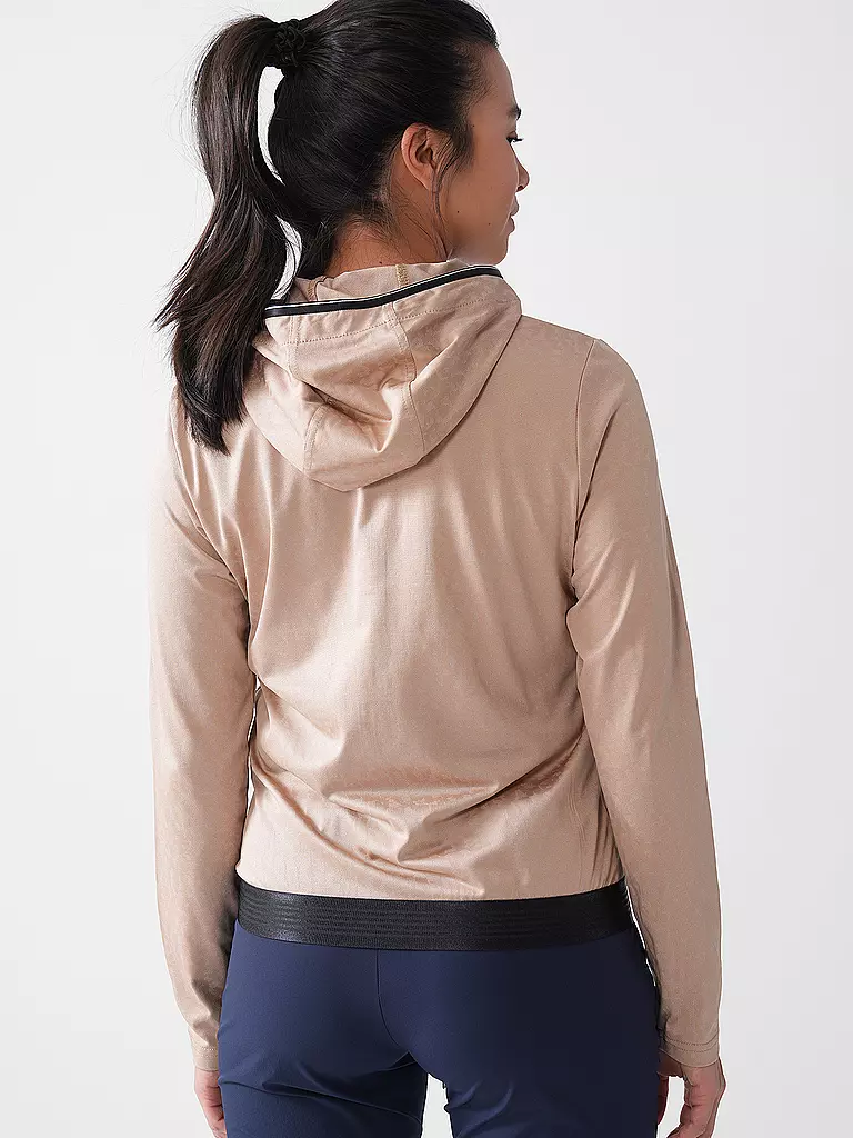 LUHTA | Giacca da donna Ilmajoki |