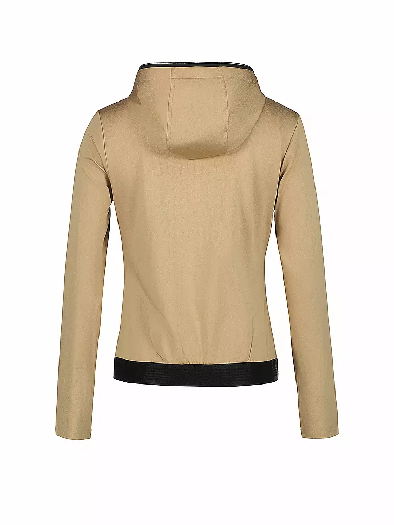 LUHTA | Giacca da donna Ilmajoki |