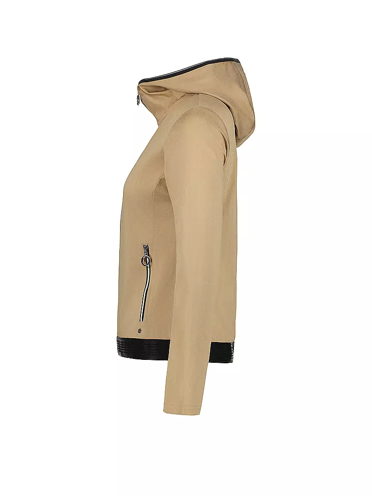 LUHTA | Giacca da donna Ilmajoki |