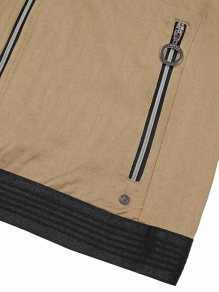 LUHTA | Giacca da donna Ilmajoki |