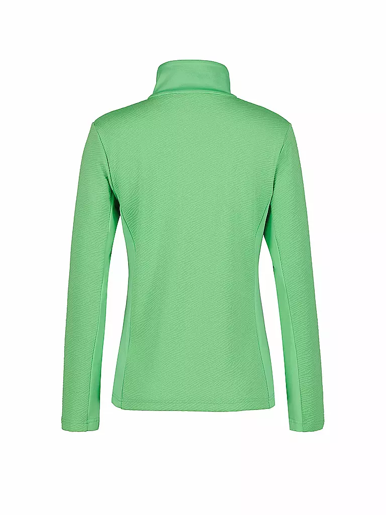 LUHTA | Giacca da donna Ilvesoja |