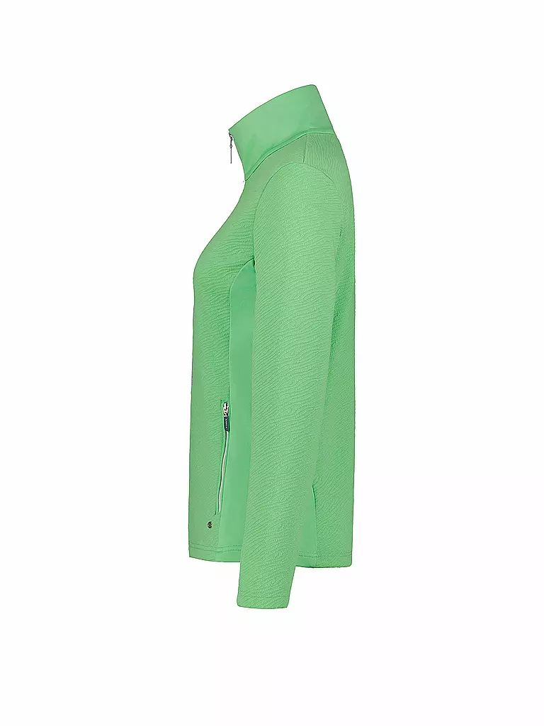 LUHTA | Giacca da donna Ilvesoja |