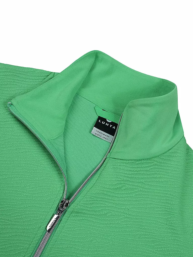 LUHTA | Giacca da donna Ilvesoja |