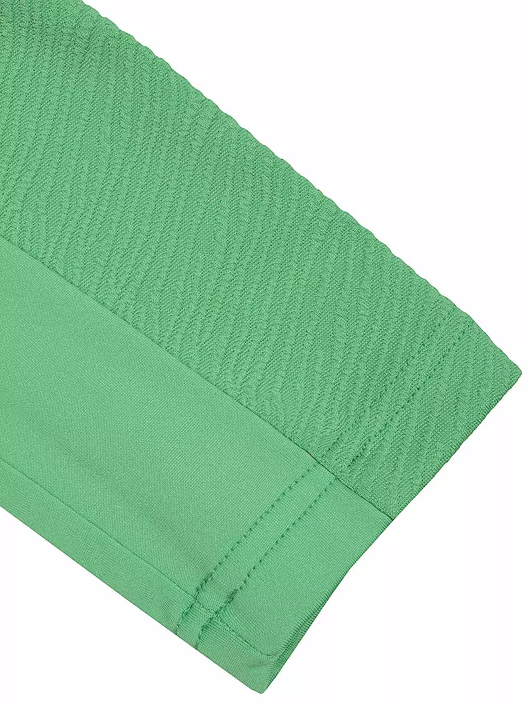 LUHTA | Giacca da donna Ilvesoja |