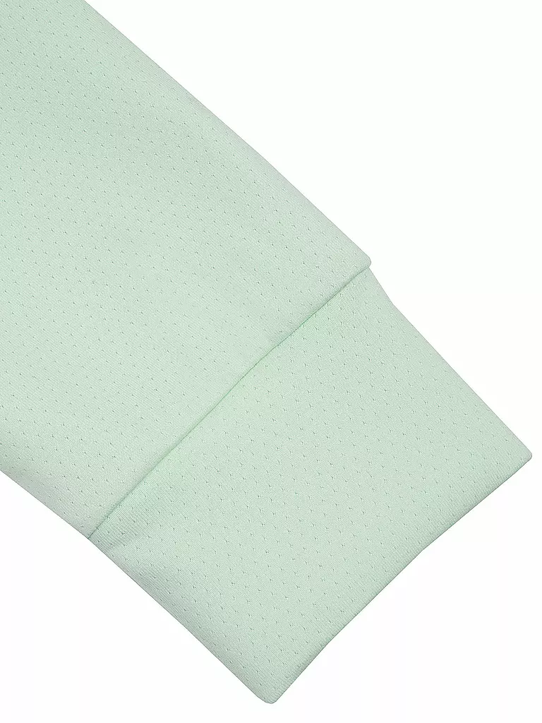 LUHTA | Giacca da donna Isovuori |