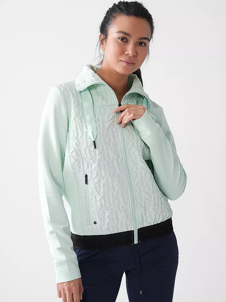 LUHTA | Giacca da donna Isovuori |