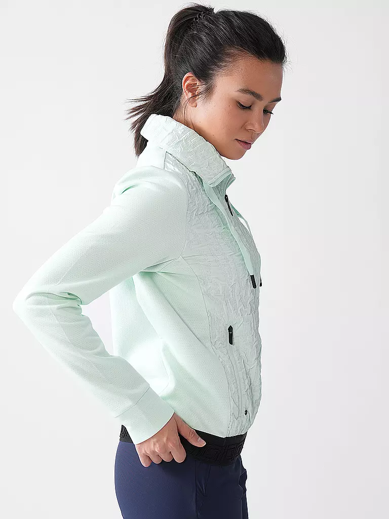 LUHTA | Giacca da donna Isovuori |