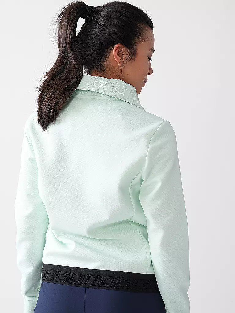 LUHTA | Giacca da donna Isovuori |