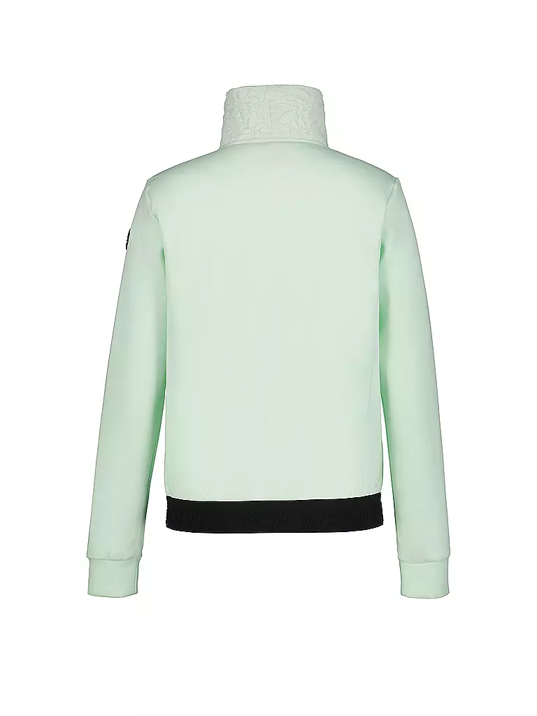 LUHTA | Giacca da donna Isovuori |