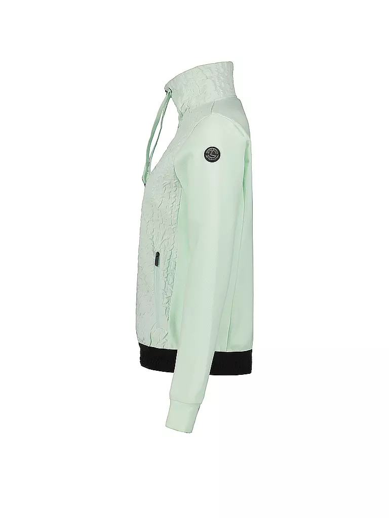 LUHTA | Giacca da donna Isovuori |