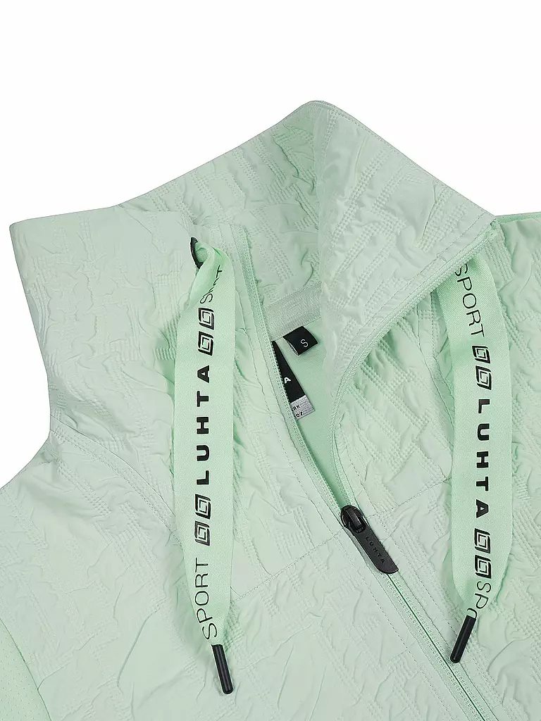 LUHTA | Giacca da donna Isovuori |