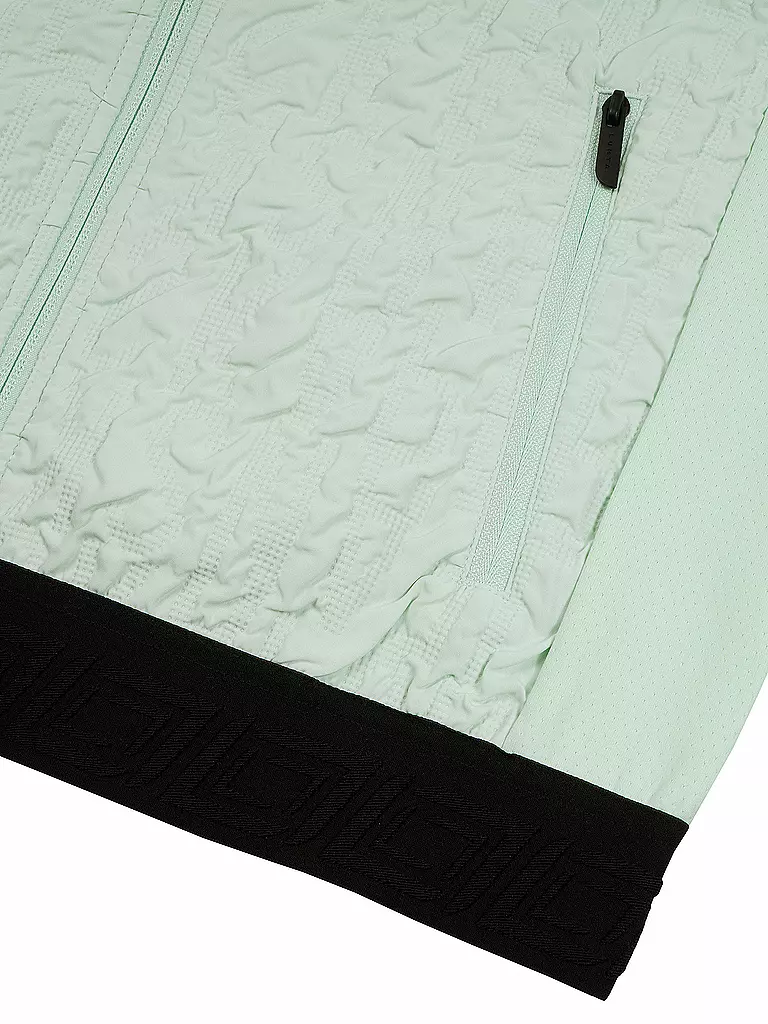 LUHTA | Giacca da donna Isovuori |