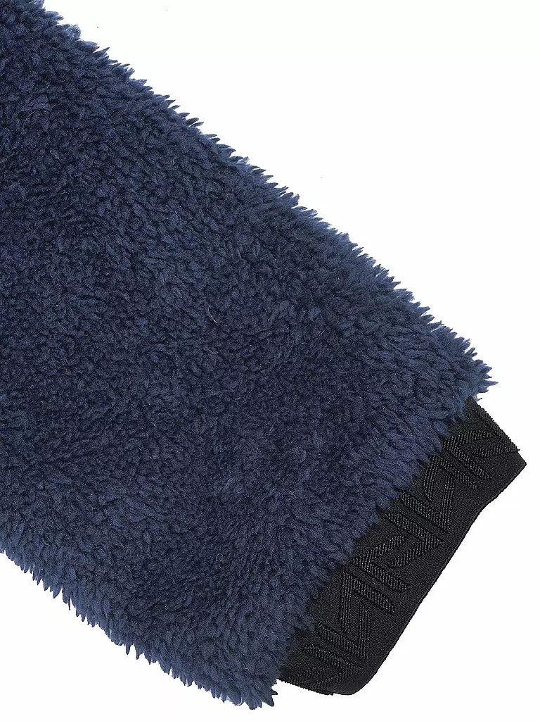 LUHTA | Giacca da donna Issalo | Blu scuro