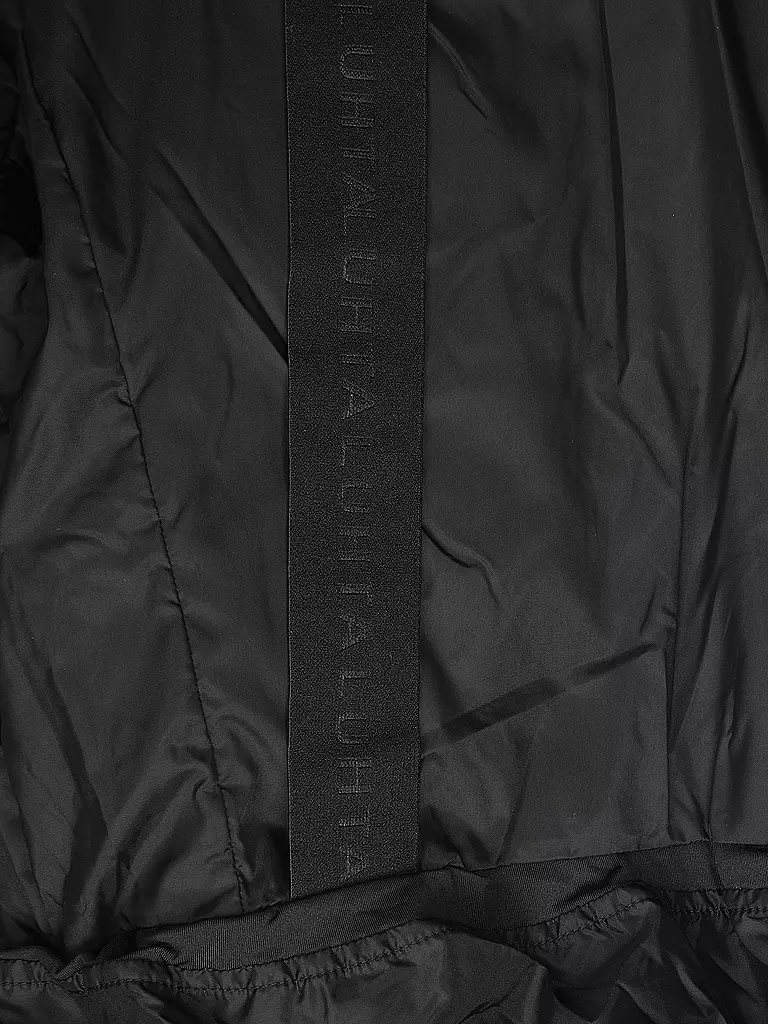 LUHTA | Giacca da sci da donna Kallunki | 