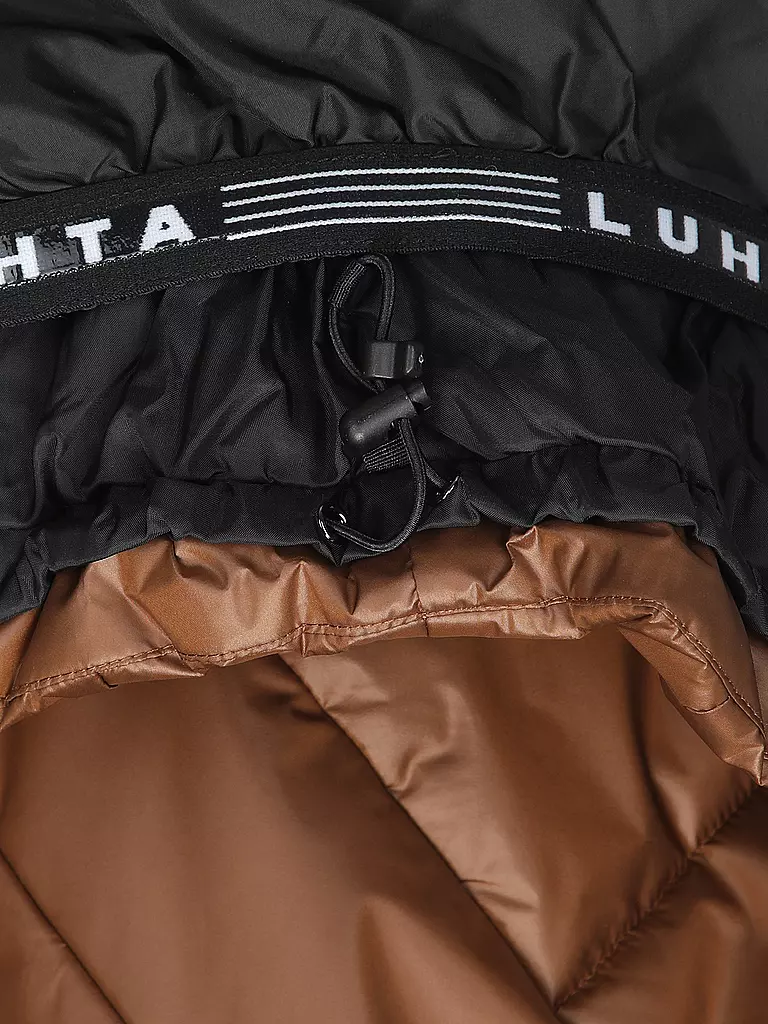 LUHTA | Giacca da sci da donna Kallunki | 