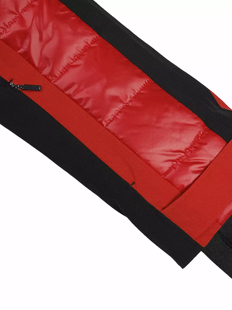 LUHTA | Giacca da sci da donna Kitinen |