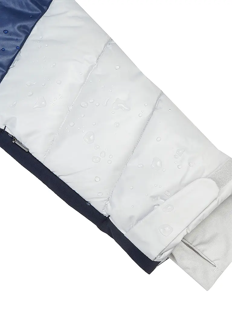 LUHTA | Giacca da sci da donna Lammasoaivi | 