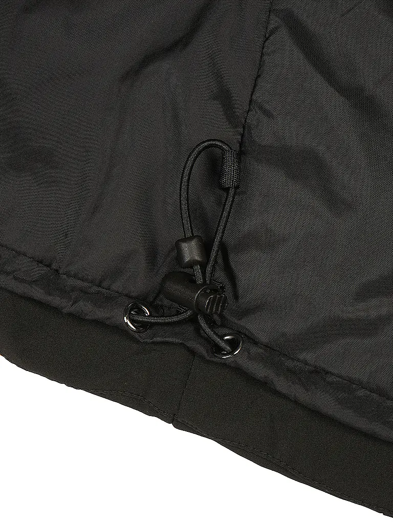 LUHTA | Giacca da sci da donna Lammasoaivi | 