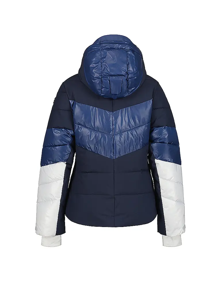 LUHTA | Giacca da sci da donna Lammasoaivi | 