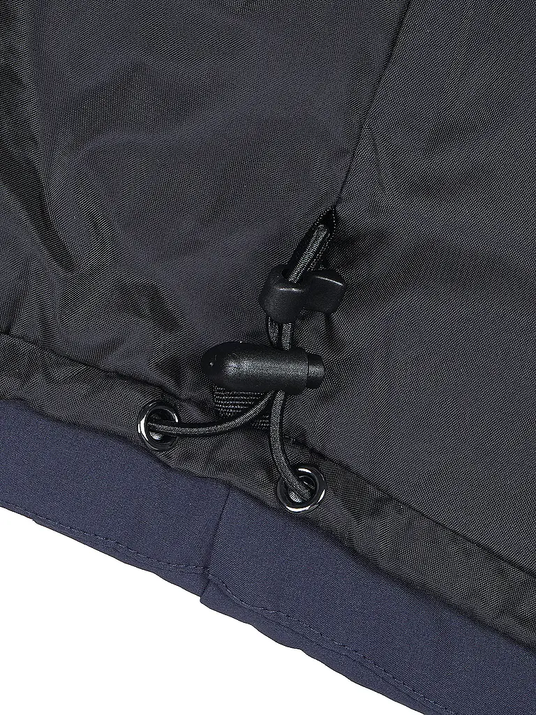 LUHTA | Giacca da sci da donna Lammasoaivi | 