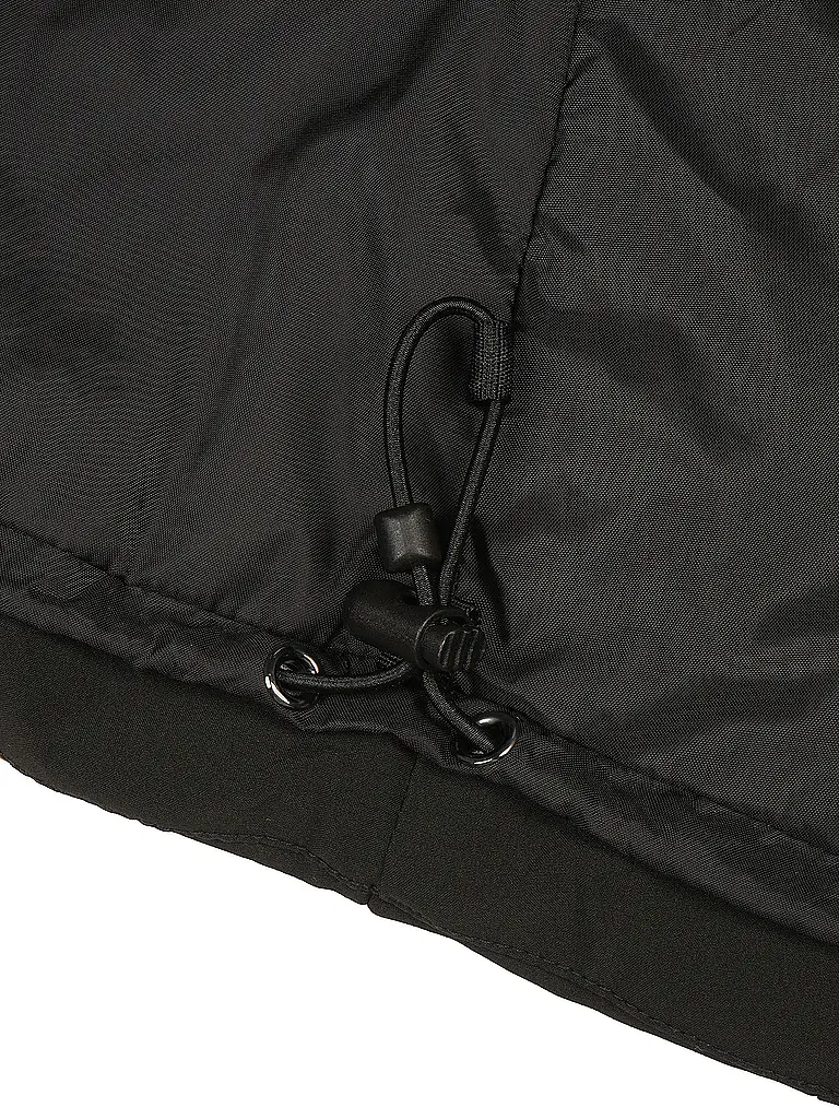 LUHTA | Giacca da sci da donna Lammasoaivi | 