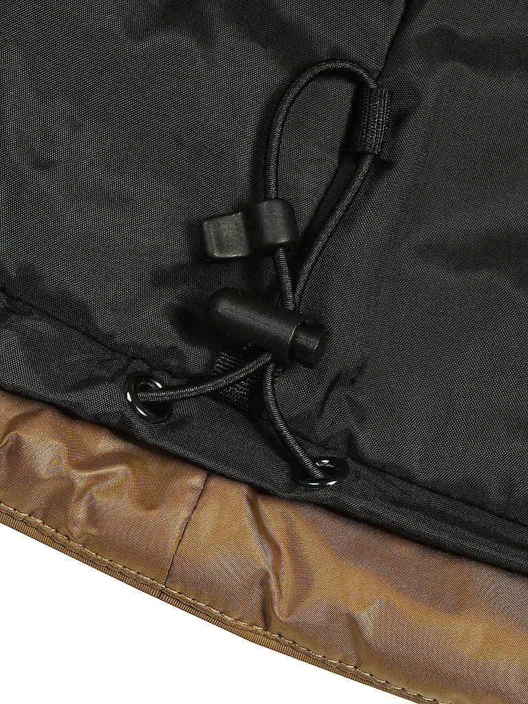 LUHTA | Giacca da sci da donna Mallatunturit | 