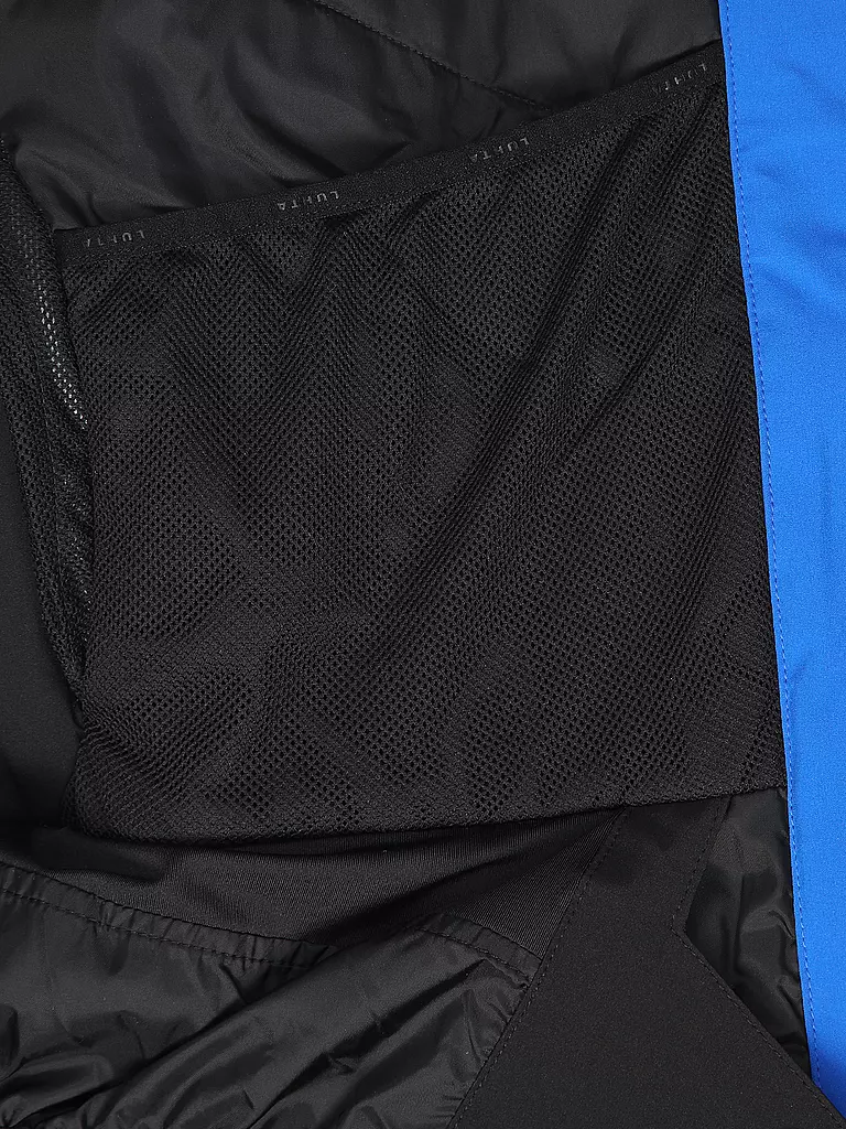 LUHTA | Giacca da sci da uomo Aakenustunturi |