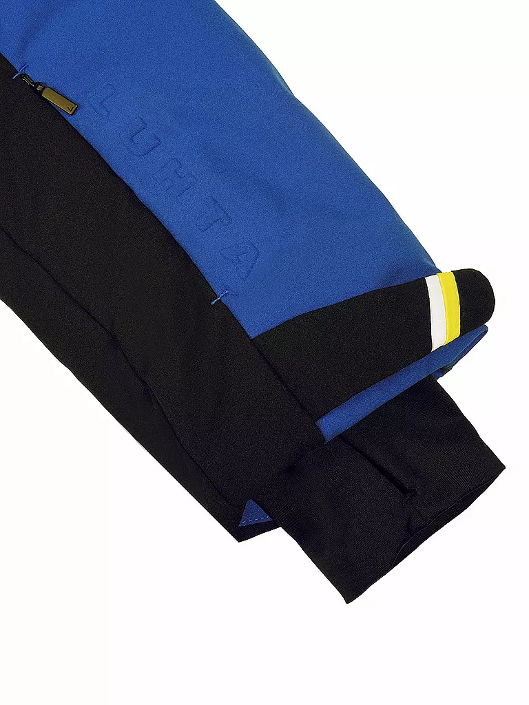 LUHTA | Giacca da sci da uomo Hookana |