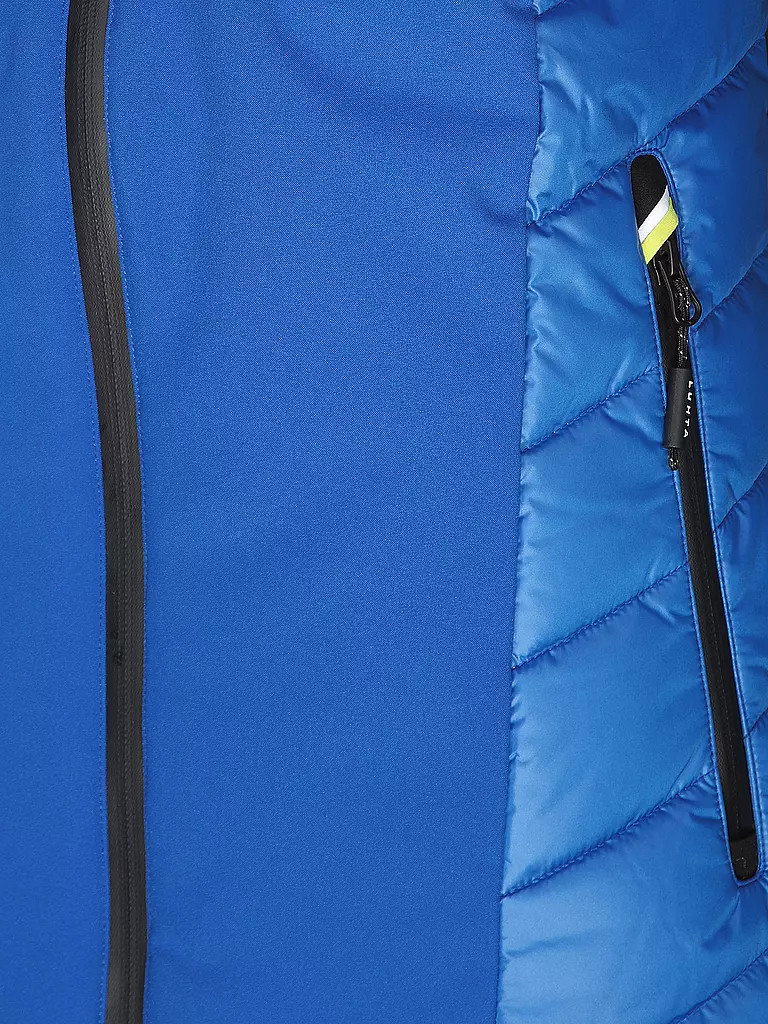 LUHTA | Giacca da sci da uomo Hookana |