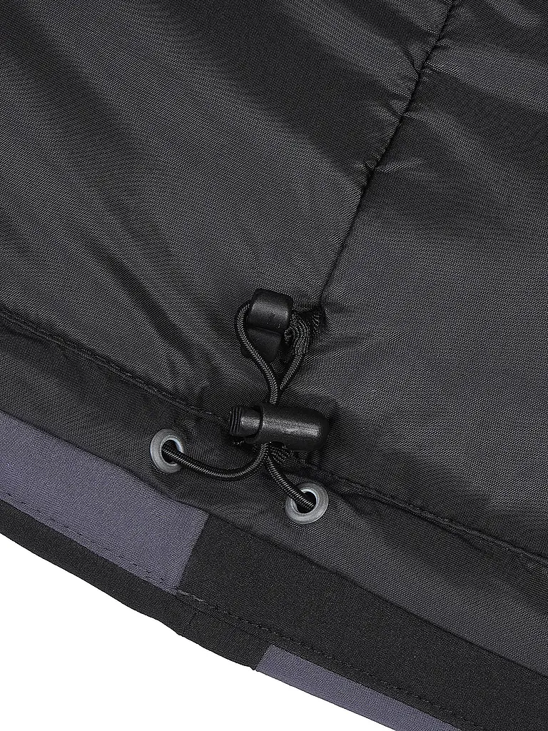 LUHTA | Giacca da sci da uomo Kotakumpu | Grigio