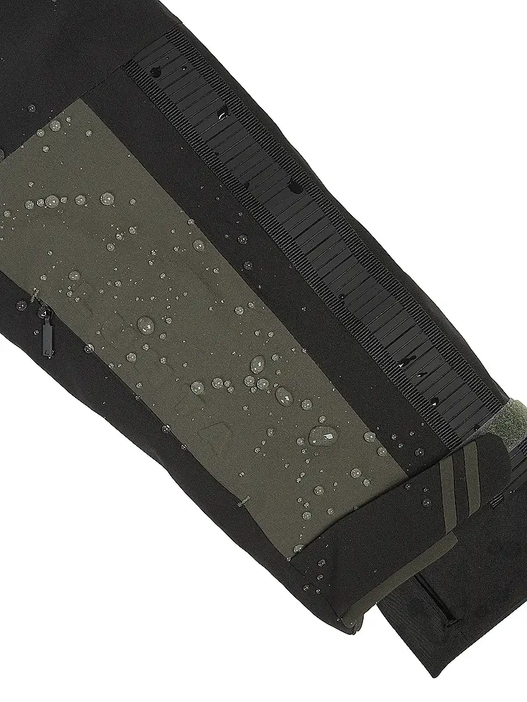 LUHTA | Giacca da sci da uomo Kurula |