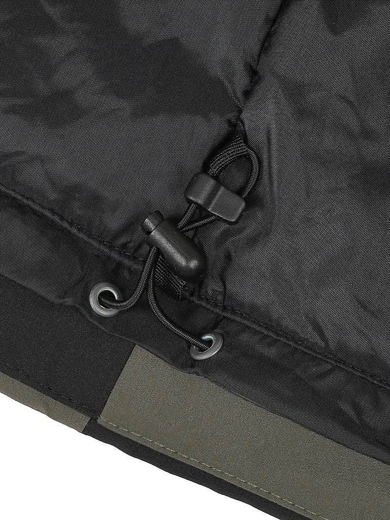 LUHTA | Giacca da sci da uomo Kurula |