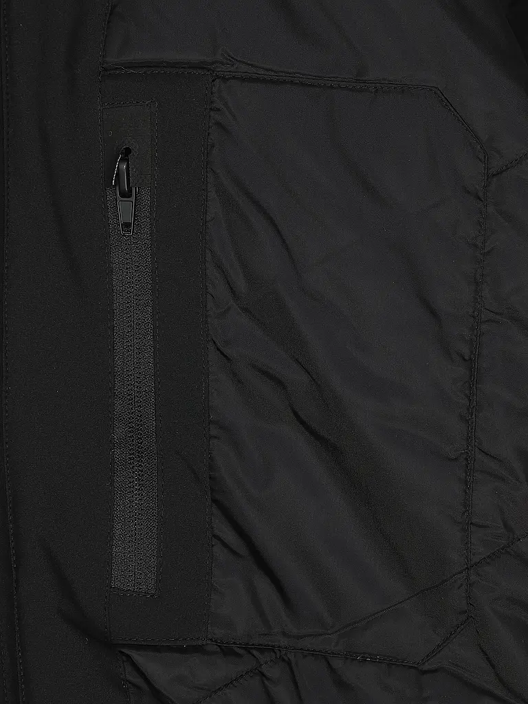 LUHTA | Giacca da sci da uomo Kurula |