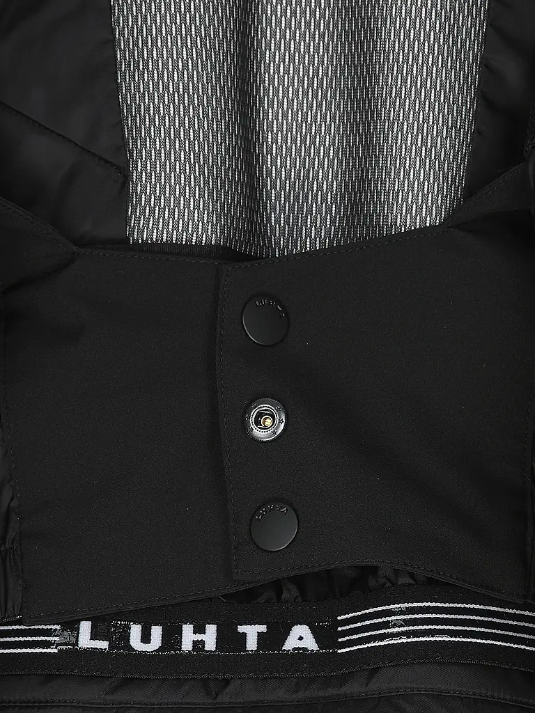 LUHTA | Giacca da sci da uomo Kurula |