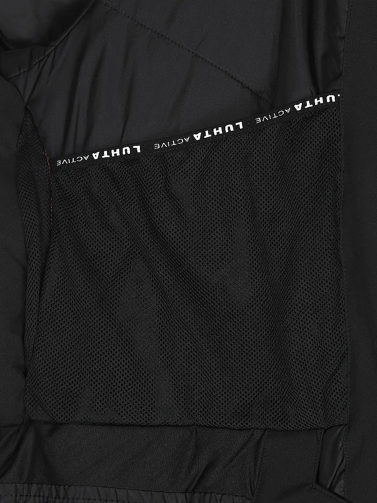 LUHTA | Giacca da sci da uomo Kurula |