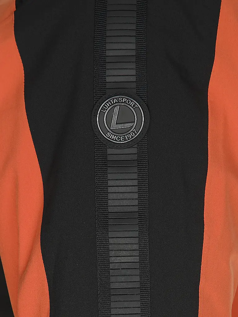 LUHTA | Giacca da sci da uomo Kurula |