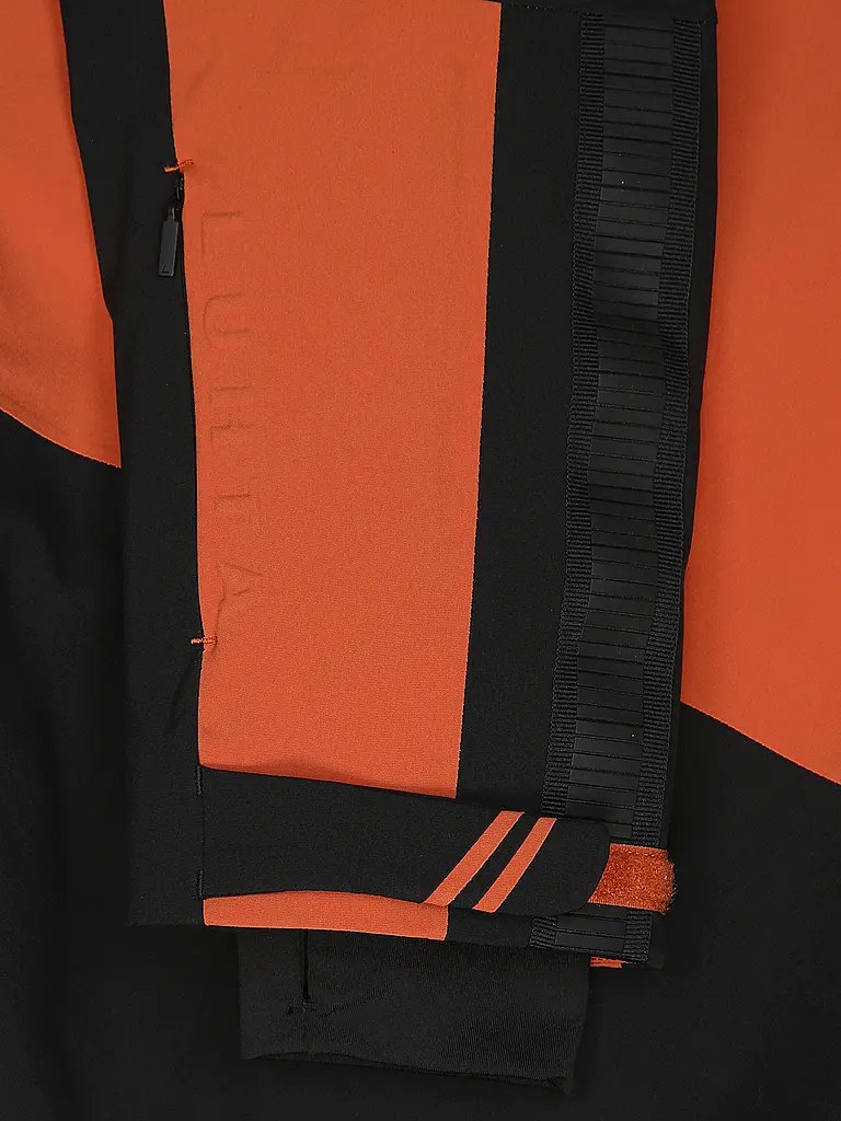 LUHTA | Giacca da sci da uomo Kurula |