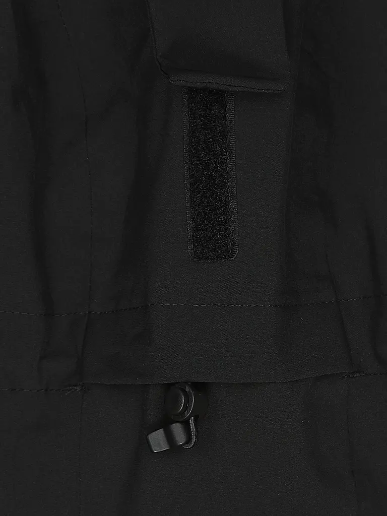 LUHTA | Giacca da sci da uomo Kurula |