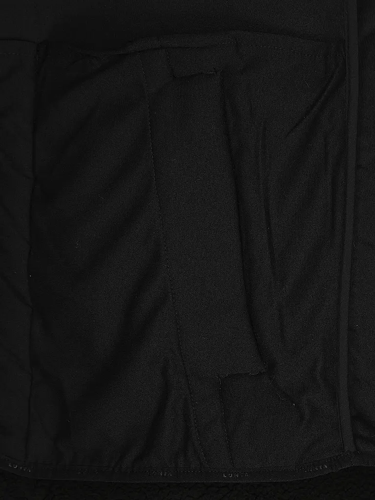 LUHTA | Giacca da uomo Jepua |