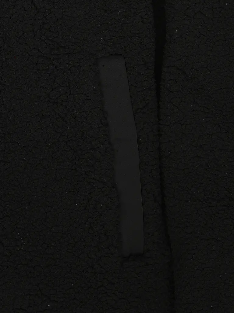 LUHTA | Giacca da uomo Jepua |