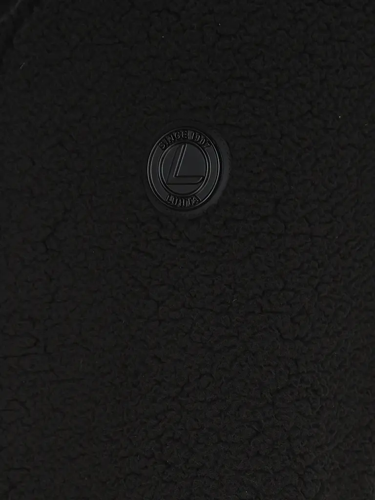 LUHTA | Giacca da uomo Jepua |