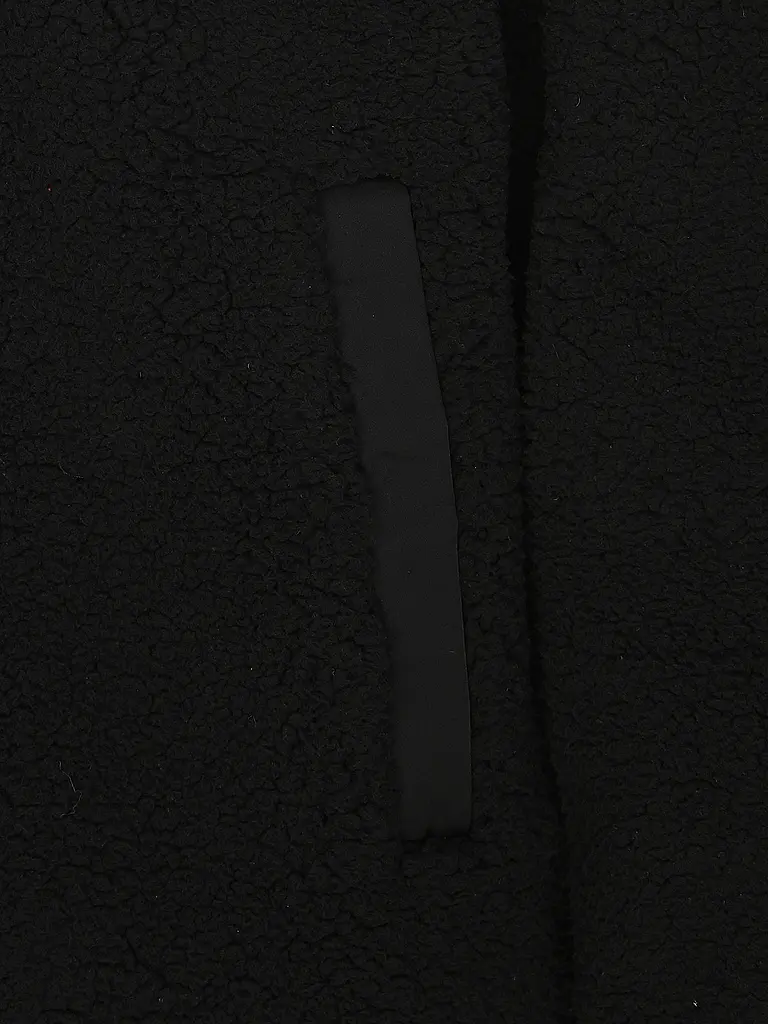 LUHTA | Giacca da uomo Jepua |