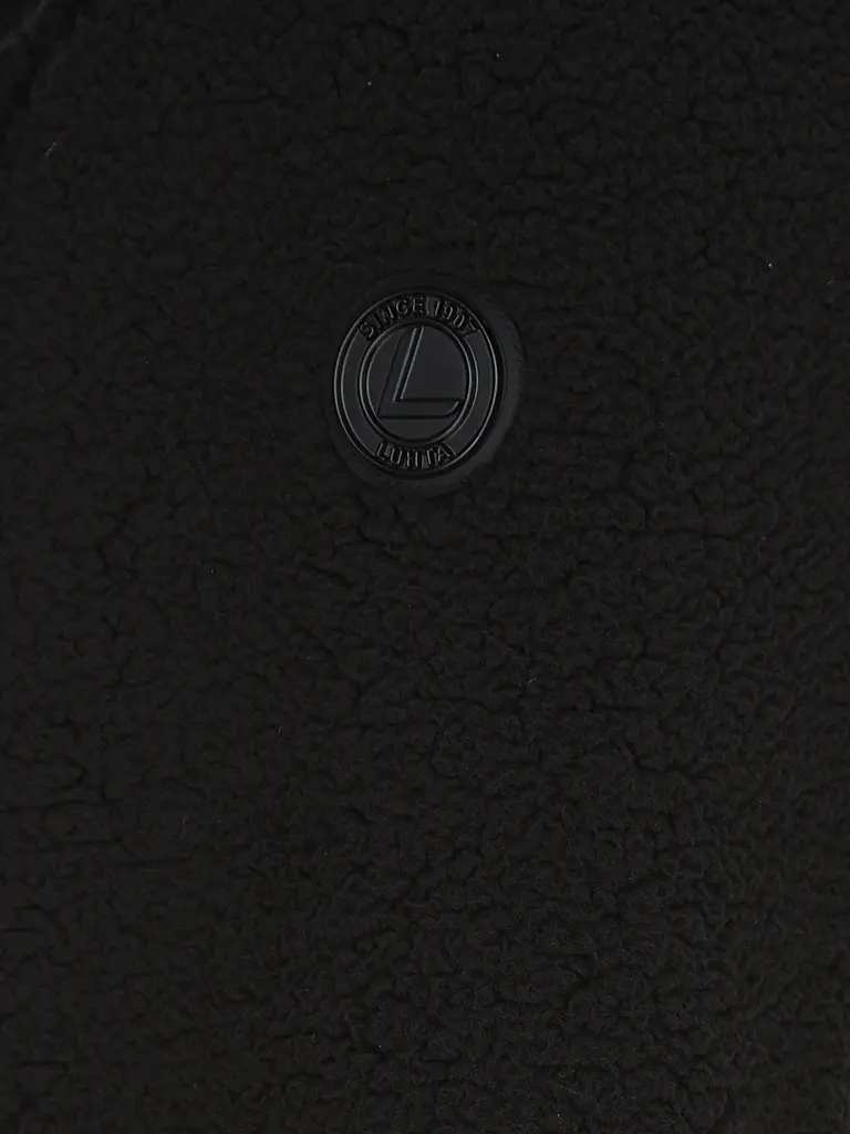 LUHTA | Giacca da uomo Jepua |