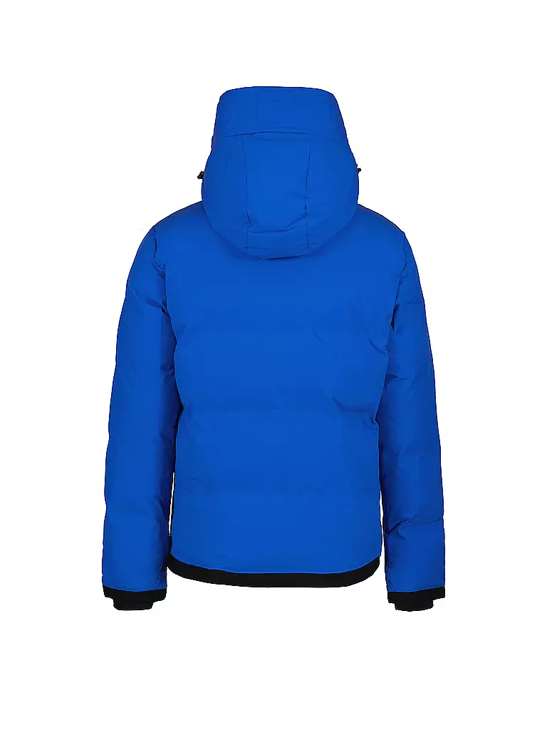 LUHTA | Giacca da uomo Kaarela |