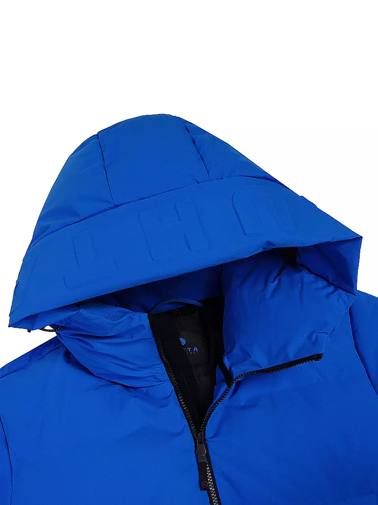 LUHTA | Giacca da uomo Kaarela |