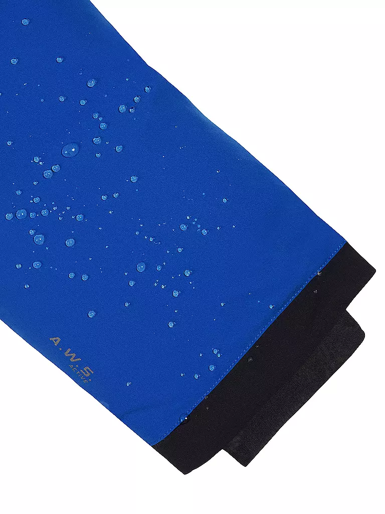 LUHTA | Giacca da uomo Kaarela |